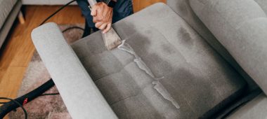 شركة تنظيف مجالس بالدمام | شركة امواج كلين