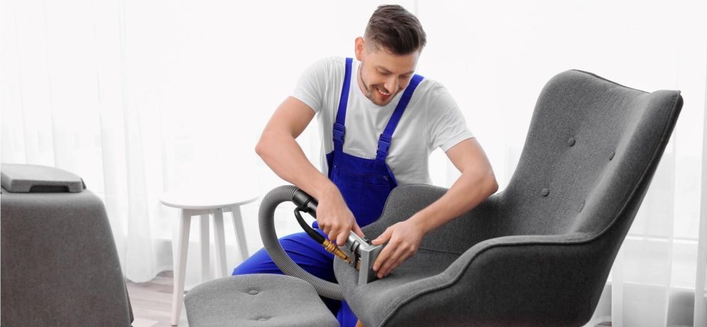 شركة تنظيف مجالس بالدمام | شركة امواج كلين