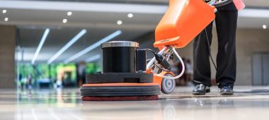 شركة تنظيف شقق بالدمام والخبر والقطيف والظهران | شركة امواج كلين