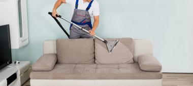 شركة تنظيف مجالس بالدمام والخبر والقطيف والظهران | شركة امواج كلين