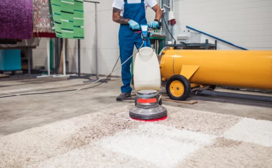 شركة تنظيف سجاد بالدمام والخبر والقطيف والظهران | شركة امواج كلين