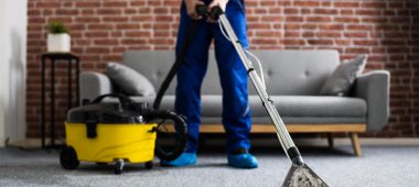 شركة تنظيف سجاد بالدمام والخبر والقطيف والظهران | شركة امواج كلين