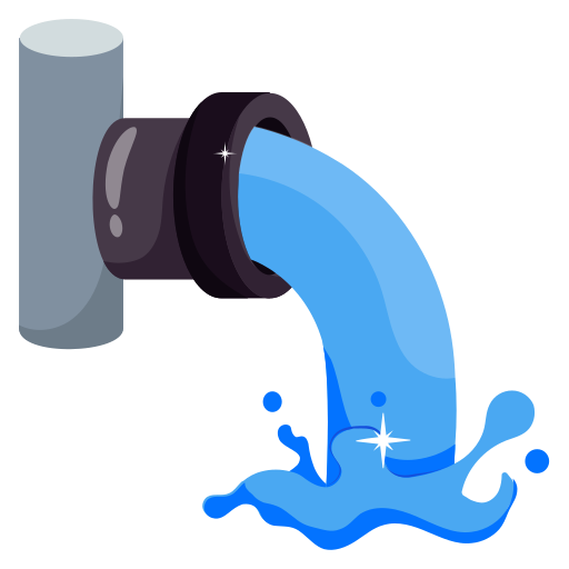 تسليك المجاري