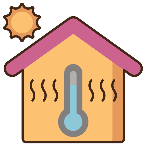 خدمات العزل